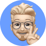 kodyroob46
