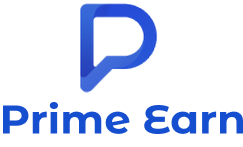PrimeEarn