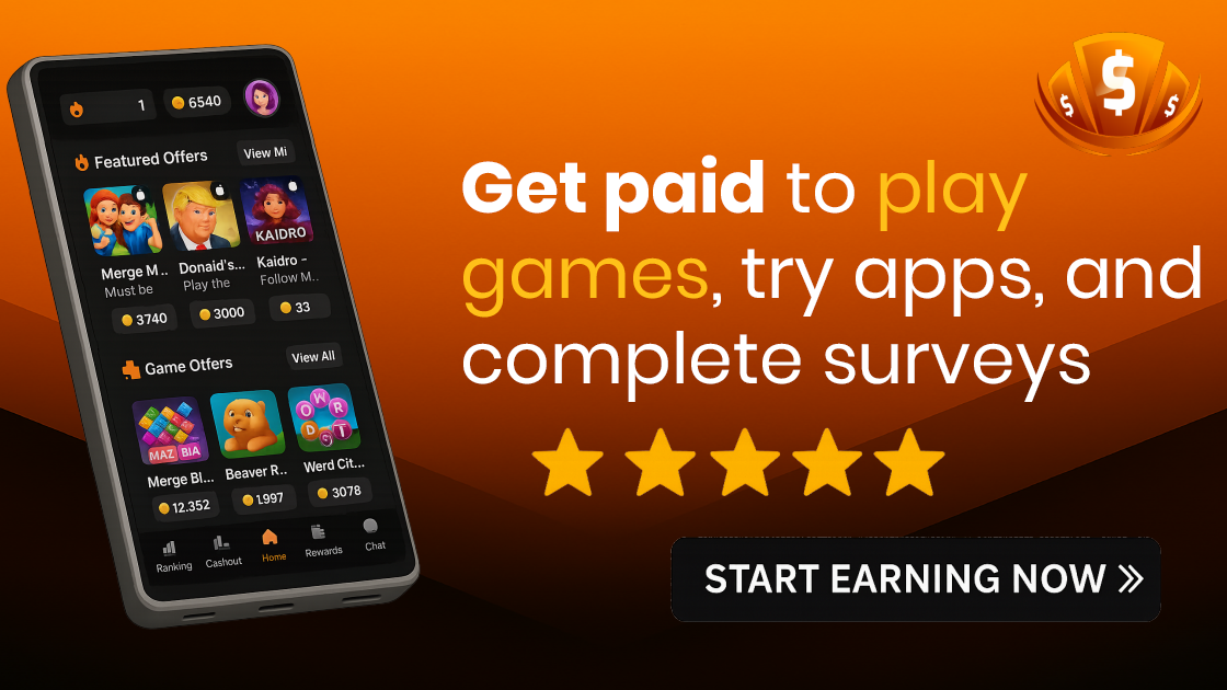HungerOffer Review: Is This GPT Platform Worth Your Time?
