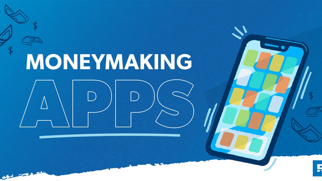 Mobile Apps That Pay Real Money: Earn While You Commute