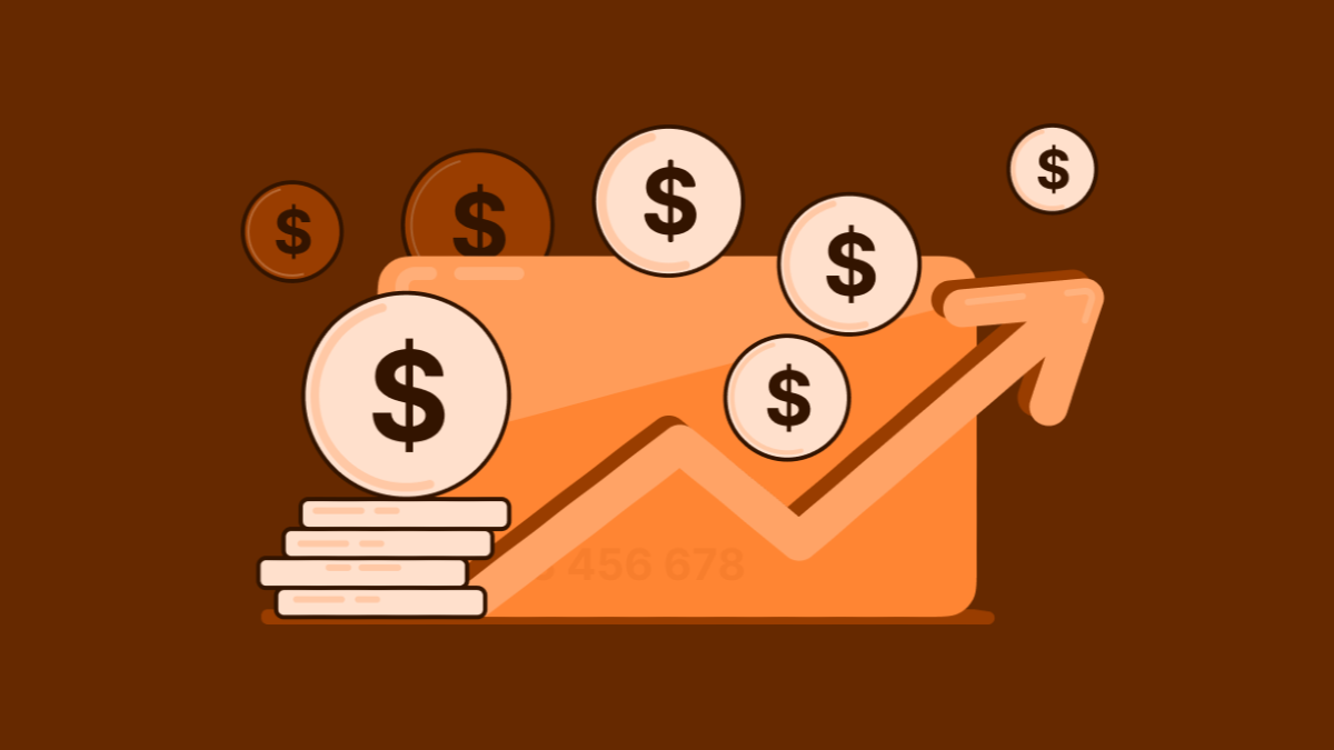6 Game-Changing Tips That Doubled My GPT Earnings
