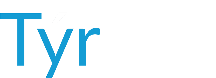 Partner Logo